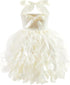 Sequin Sparkle Dress Dresses Little Palace Store